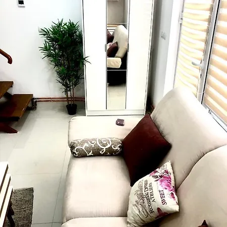 Duplex * Pancevo