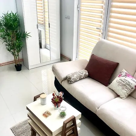 Duplex * Pancevo