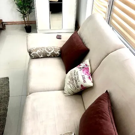 Duplex Pancevo