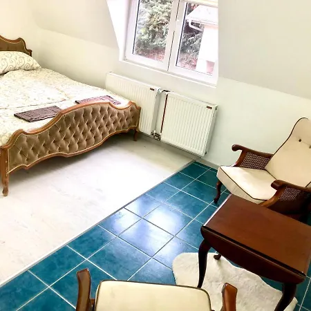 Duplex Pancevo