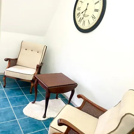 Duplex * Pancevo