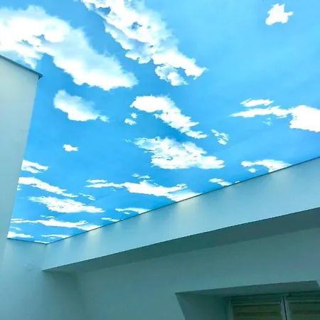 Duplex * Pancevo