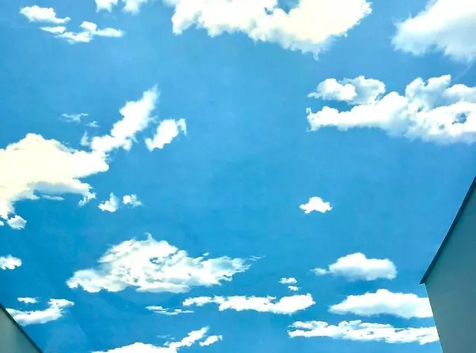 Διαμέρισμα Duplex *