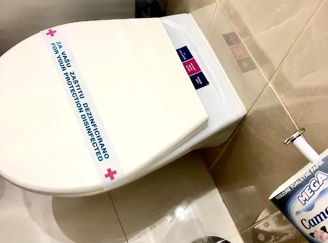 Διαμέρισμα Duplex *